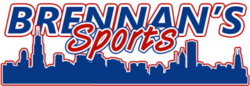 BrennanSSports.com